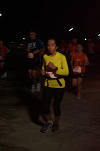 BIB: 265, 22614
                            <button type="button" onclick="openModal(13906153)" class="btn btn-primary btn-sm float-right btn-popup" data-toggle="modal" data-target=".modal-high-quality">
                        <i class="fas fa-shopping-cart"></i> Add to Cart
                    </button>
                                            <button type="button" onclick="isThisMe(13906153, true)" class="btn btn-success btn-sm float-right btn-popup btn-isme hidden" data-toggle="tooltip" data-placement="bottom" title="นี่คือรูปของคุณใช่ไหม คลิกที่นี่เพื่อเอาเข้าอัลบั้ม">
                        <i class="fas fa-plus"></i> Add to album
                    </button>
                    <button type="button" onclick="isThisMe(13906153, false)" class="btn btn-warning btn-sm float-right btn-popup btn-isnotme hidden">
                        <i class="fas fa-ban"></i> Remove from album
                    </button>