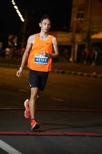 BIB: 45193
                            <button type="button" onclick="openModal(14262147)" class="btn btn-primary btn-sm float-right btn-popup" data-toggle="modal" data-target=".modal-high-quality">
                        <i class="fas fa-shopping-cart"></i> Add to Cart
                    </button>
                                            <button type="button" onclick="isThisMe(14262147, true)" class="btn btn-success btn-sm float-right btn-popup btn-isme hidden" data-toggle="tooltip" data-placement="bottom" title="นี่คือรูปของคุณใช่ไหม คลิกที่นี่เพื่อเอาเข้าอัลบั้ม">
                        <i class="fas fa-plus"></i> Add to album
                    </button>
                    <button type="button" onclick="isThisMe(14262147, false)" class="btn btn-warning btn-sm float-right btn-popup btn-isnotme hidden">
                        <i class="fas fa-ban"></i> Remove from album
                    </button>