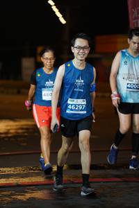 BIB: 4000, 480, 46297
                            <button type="button" onclick="openModal(14844332)" class="btn btn-primary btn-sm float-right btn-popup" data-toggle="modal" data-target=".modal-high-quality">
                        <i class="fas fa-shopping-cart"></i> Add to Cart
                    </button>
                                            <button type="button" onclick="isThisMe(14844332, true)" class="btn btn-success btn-sm float-right btn-popup btn-isme hidden" data-toggle="tooltip" data-placement="bottom" title="นี่คือรูปของคุณใช่ไหม คลิกที่นี่เพื่อเอาเข้าอัลบั้ม">
                        <i class="fas fa-plus"></i> Add to album
                    </button>
                    <button type="button" onclick="isThisMe(14844332, false)" class="btn btn-warning btn-sm float-right btn-popup btn-isnotme hidden">
                        <i class="fas fa-ban"></i> Remove from album
                    </button>