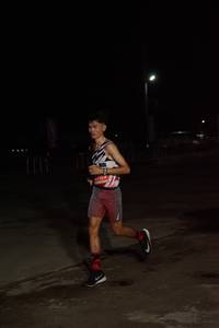 BIB: 
                            <button type="button" onclick="openModal(13898933)" class="btn btn-primary btn-sm float-right btn-popup" data-toggle="modal" data-target=".modal-high-quality">
                        <i class="fas fa-shopping-cart"></i> Add to Cart
                    </button>
                                            <button type="button" onclick="isThisMe(13898933, true)" class="btn btn-success btn-sm float-right btn-popup btn-isme hidden" data-toggle="tooltip" data-placement="bottom" title="นี่คือรูปของคุณใช่ไหม คลิกที่นี่เพื่อเอาเข้าอัลบั้ม">
                        <i class="fas fa-plus"></i> Add to album
                    </button>
                    <button type="button" onclick="isThisMe(13898933, false)" class="btn btn-warning btn-sm float-right btn-popup btn-isnotme hidden">
                        <i class="fas fa-ban"></i> Remove from album
                    </button>