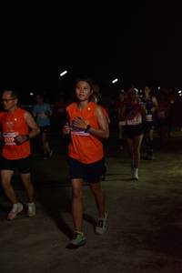 BIB: 2139
                            <button type="button" onclick="openModal(13900754)" class="btn btn-primary btn-sm float-right btn-popup" data-toggle="modal" data-target=".modal-high-quality">
                        <i class="fas fa-shopping-cart"></i> Add to Cart
                    </button>
                                            <button type="button" onclick="isThisMe(13900754, true)" class="btn btn-success btn-sm float-right btn-popup btn-isme hidden" data-toggle="tooltip" data-placement="bottom" title="นี่คือรูปของคุณใช่ไหม คลิกที่นี่เพื่อเอาเข้าอัลบั้ม">
                        <i class="fas fa-plus"></i> Add to album
                    </button>
                    <button type="button" onclick="isThisMe(13900754, false)" class="btn btn-warning btn-sm float-right btn-popup btn-isnotme hidden">
                        <i class="fas fa-ban"></i> Remove from album
                    </button>