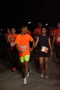 BIB: 2864, 23845, 222, 20601
                            <button type="button" onclick="openModal(13914905)" class="btn btn-primary btn-sm float-right btn-popup" data-toggle="modal" data-target=".modal-high-quality">
                        <i class="fas fa-shopping-cart"></i> Add to Cart
                    </button>
                                            <button type="button" onclick="isThisMe(13914905, true)" class="btn btn-success btn-sm float-right btn-popup btn-isme hidden" data-toggle="tooltip" data-placement="bottom" title="นี่คือรูปของคุณใช่ไหม คลิกที่นี่เพื่อเอาเข้าอัลบั้ม">
                        <i class="fas fa-plus"></i> Add to album
                    </button>
                    <button type="button" onclick="isThisMe(13914905, false)" class="btn btn-warning btn-sm float-right btn-popup btn-isnotme hidden">
                        <i class="fas fa-ban"></i> Remove from album
                    </button>