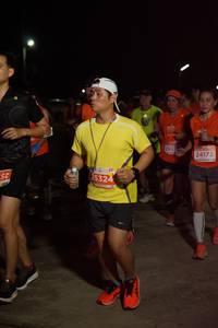 BIB: 2922, 24172, 5324
                            <button type="button" onclick="openModal(13917497)" class="btn btn-primary btn-sm float-right btn-popup" data-toggle="modal" data-target=".modal-high-quality">
                        <i class="fas fa-shopping-cart"></i> Add to Cart
                    </button>
                                            <button type="button" onclick="isThisMe(13917497, true)" class="btn btn-success btn-sm float-right btn-popup btn-isme hidden" data-toggle="tooltip" data-placement="bottom" title="นี่คือรูปของคุณใช่ไหม คลิกที่นี่เพื่อเอาเข้าอัลบั้ม">
                        <i class="fas fa-plus"></i> Add to album
                    </button>
                    <button type="button" onclick="isThisMe(13917497, false)" class="btn btn-warning btn-sm float-right btn-popup btn-isnotme hidden">
                        <i class="fas fa-ban"></i> Remove from album
                    </button>