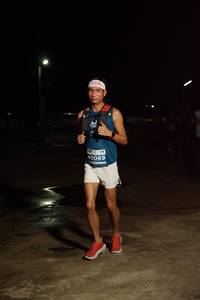 BIB: 40069
                            <button type="button" onclick="openModal(13887880)" class="btn btn-primary btn-sm float-right btn-popup" data-toggle="modal" data-target=".modal-high-quality">
                        <i class="fas fa-shopping-cart"></i> Add to Cart
                    </button>
                                            <button type="button" onclick="isThisMe(13887880, true)" class="btn btn-success btn-sm float-right btn-popup btn-isme hidden" data-toggle="tooltip" data-placement="bottom" title="นี่คือรูปของคุณใช่ไหม คลิกที่นี่เพื่อเอาเข้าอัลบั้ม">
                        <i class="fas fa-plus"></i> Add to album
                    </button>
                    <button type="button" onclick="isThisMe(13887880, false)" class="btn btn-warning btn-sm float-right btn-popup btn-isnotme hidden">
                        <i class="fas fa-ban"></i> Remove from album
                    </button>