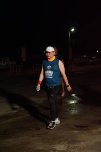 BIB: 46598
                            <button type="button" onclick="openModal(13887733)" class="btn btn-primary btn-sm float-right btn-popup" data-toggle="modal" data-target=".modal-high-quality">
                        <i class="fas fa-shopping-cart"></i> Add to Cart
                    </button>
                                            <button type="button" onclick="isThisMe(13887733, true)" class="btn btn-success btn-sm float-right btn-popup btn-isme hidden" data-toggle="tooltip" data-placement="bottom" title="นี่คือรูปของคุณใช่ไหม คลิกที่นี่เพื่อเอาเข้าอัลบั้ม">
                        <i class="fas fa-plus"></i> Add to album
                    </button>
                    <button type="button" onclick="isThisMe(13887733, false)" class="btn btn-warning btn-sm float-right btn-popup btn-isnotme hidden">
                        <i class="fas fa-ban"></i> Remove from album
                    </button>