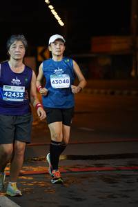 BIB: 43048, 42433
                            <button type="button" onclick="openModal(14818401)" class="btn btn-primary btn-sm float-right btn-popup" data-toggle="modal" data-target=".modal-high-quality">
                        <i class="fas fa-shopping-cart"></i> Add to Cart
                    </button>
                                            <button type="button" onclick="isThisMe(14818401, true)" class="btn btn-success btn-sm float-right btn-popup btn-isme hidden" data-toggle="tooltip" data-placement="bottom" title="นี่คือรูปของคุณใช่ไหม คลิกที่นี่เพื่อเอาเข้าอัลบั้ม">
                        <i class="fas fa-plus"></i> Add to album
                    </button>
                    <button type="button" onclick="isThisMe(14818401, false)" class="btn btn-warning btn-sm float-right btn-popup btn-isnotme hidden">
                        <i class="fas fa-ban"></i> Remove from album
                    </button>