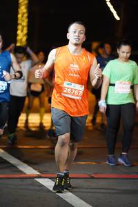 BIB: 28802, 26767
                            <button type="button" onclick="openModal(14695813)" class="btn btn-primary btn-sm float-right btn-popup" data-toggle="modal" data-target=".modal-high-quality">
                        <i class="fas fa-shopping-cart"></i> Add to Cart
                    </button>
                                            <button type="button" onclick="isThisMe(14695813, true)" class="btn btn-success btn-sm float-right btn-popup btn-isme hidden" data-toggle="tooltip" data-placement="bottom" title="นี่คือรูปของคุณใช่ไหม คลิกที่นี่เพื่อเอาเข้าอัลบั้ม">
                        <i class="fas fa-plus"></i> Add to album
                    </button>
                    <button type="button" onclick="isThisMe(14695813, false)" class="btn btn-warning btn-sm float-right btn-popup btn-isnotme hidden">
                        <i class="fas fa-ban"></i> Remove from album
                    </button>