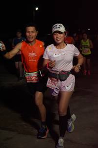 BIB: 25080, 23314
                            <button type="button" onclick="openModal(13915416)" class="btn btn-primary btn-sm float-right btn-popup" data-toggle="modal" data-target=".modal-high-quality">
                        <i class="fas fa-shopping-cart"></i> Add to Cart
                    </button>
                                            <button type="button" onclick="isThisMe(13915416, true)" class="btn btn-success btn-sm float-right btn-popup btn-isme hidden" data-toggle="tooltip" data-placement="bottom" title="นี่คือรูปของคุณใช่ไหม คลิกที่นี่เพื่อเอาเข้าอัลบั้ม">
                        <i class="fas fa-plus"></i> Add to album
                    </button>
                    <button type="button" onclick="isThisMe(13915416, false)" class="btn btn-warning btn-sm float-right btn-popup btn-isnotme hidden">
                        <i class="fas fa-ban"></i> Remove from album
                    </button>