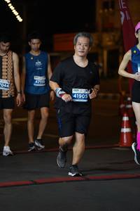 BIB: 47115, 044, 41905
                            <button type="button" onclick="openModal(14801379)" class="btn btn-primary btn-sm float-right btn-popup" data-toggle="modal" data-target=".modal-high-quality">
                        <i class="fas fa-shopping-cart"></i> Add to Cart
                    </button>
                                            <button type="button" onclick="isThisMe(14801379, true)" class="btn btn-success btn-sm float-right btn-popup btn-isme hidden" data-toggle="tooltip" data-placement="bottom" title="นี่คือรูปของคุณใช่ไหม คลิกที่นี่เพื่อเอาเข้าอัลบั้ม">
                        <i class="fas fa-plus"></i> Add to album
                    </button>
                    <button type="button" onclick="isThisMe(14801379, false)" class="btn btn-warning btn-sm float-right btn-popup btn-isnotme hidden">
                        <i class="fas fa-ban"></i> Remove from album
                    </button>