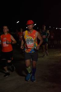 BIB: 20734
                            <button type="button" onclick="openModal(13903851)" class="btn btn-primary btn-sm float-right btn-popup" data-toggle="modal" data-target=".modal-high-quality">
                        <i class="fas fa-shopping-cart"></i> Add to Cart
                    </button>
                                            <button type="button" onclick="isThisMe(13903851, true)" class="btn btn-success btn-sm float-right btn-popup btn-isme hidden" data-toggle="tooltip" data-placement="bottom" title="นี่คือรูปของคุณใช่ไหม คลิกที่นี่เพื่อเอาเข้าอัลบั้ม">
                        <i class="fas fa-plus"></i> Add to album
                    </button>
                    <button type="button" onclick="isThisMe(13903851, false)" class="btn btn-warning btn-sm float-right btn-popup btn-isnotme hidden">
                        <i class="fas fa-ban"></i> Remove from album
                    </button>