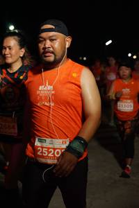 BIB: 23305, 2684, 2520
                            <button type="button" onclick="openModal(13920589)" class="btn btn-primary btn-sm float-right btn-popup" data-toggle="modal" data-target=".modal-high-quality">
                        <i class="fas fa-shopping-cart"></i> Add to Cart
                    </button>
                                            <button type="button" onclick="isThisMe(13920589, true)" class="btn btn-success btn-sm float-right btn-popup btn-isme hidden" data-toggle="tooltip" data-placement="bottom" title="นี่คือรูปของคุณใช่ไหม คลิกที่นี่เพื่อเอาเข้าอัลบั้ม">
                        <i class="fas fa-plus"></i> Add to album
                    </button>
                    <button type="button" onclick="isThisMe(13920589, false)" class="btn btn-warning btn-sm float-right btn-popup btn-isnotme hidden">
                        <i class="fas fa-ban"></i> Remove from album
                    </button>