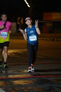 BIB: 40277, 4329
                            <button type="button" onclick="openModal(14858462)" class="btn btn-primary btn-sm float-right btn-popup" data-toggle="modal" data-target=".modal-high-quality">
                        <i class="fas fa-shopping-cart"></i> Add to Cart
                    </button>
                                            <button type="button" onclick="isThisMe(14858462, true)" class="btn btn-success btn-sm float-right btn-popup btn-isme hidden" data-toggle="tooltip" data-placement="bottom" title="นี่คือรูปของคุณใช่ไหม คลิกที่นี่เพื่อเอาเข้าอัลบั้ม">
                        <i class="fas fa-plus"></i> Add to album
                    </button>
                    <button type="button" onclick="isThisMe(14858462, false)" class="btn btn-warning btn-sm float-right btn-popup btn-isnotme hidden">
                        <i class="fas fa-ban"></i> Remove from album
                    </button>