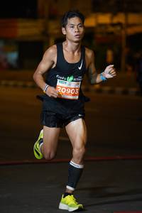 BIB: 20903
                            <button type="button" onclick="openModal(14230423)" class="btn btn-primary btn-sm float-right btn-popup" data-toggle="modal" data-target=".modal-high-quality">
                        <i class="fas fa-shopping-cart"></i> Add to Cart
                    </button>
                                            <button type="button" onclick="isThisMe(14230423, true)" class="btn btn-success btn-sm float-right btn-popup btn-isme hidden" data-toggle="tooltip" data-placement="bottom" title="นี่คือรูปของคุณใช่ไหม คลิกที่นี่เพื่อเอาเข้าอัลบั้ม">
                        <i class="fas fa-plus"></i> Add to album
                    </button>
                    <button type="button" onclick="isThisMe(14230423, false)" class="btn btn-warning btn-sm float-right btn-popup btn-isnotme hidden">
                        <i class="fas fa-ban"></i> Remove from album
                    </button>