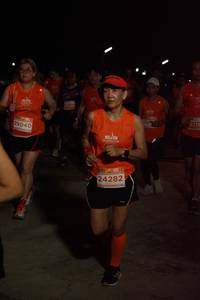 BIB: 2215, 29040, 24282
                            <button type="button" onclick="openModal(13915480)" class="btn btn-primary btn-sm float-right btn-popup" data-toggle="modal" data-target=".modal-high-quality">
                        <i class="fas fa-shopping-cart"></i> Add to Cart
                    </button>
                                            <button type="button" onclick="isThisMe(13915480, true)" class="btn btn-success btn-sm float-right btn-popup btn-isme hidden" data-toggle="tooltip" data-placement="bottom" title="นี่คือรูปของคุณใช่ไหม คลิกที่นี่เพื่อเอาเข้าอัลบั้ม">
                        <i class="fas fa-plus"></i> Add to album
                    </button>
                    <button type="button" onclick="isThisMe(13915480, false)" class="btn btn-warning btn-sm float-right btn-popup btn-isnotme hidden">
                        <i class="fas fa-ban"></i> Remove from album
                    </button>