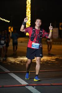 BIB: 46481
                            <button type="button" onclick="openModal(14803766)" class="btn btn-primary btn-sm float-right btn-popup" data-toggle="modal" data-target=".modal-high-quality">
                        <i class="fas fa-shopping-cart"></i> Add to Cart
                    </button>
                                            <button type="button" onclick="isThisMe(14803766, true)" class="btn btn-success btn-sm float-right btn-popup btn-isme hidden" data-toggle="tooltip" data-placement="bottom" title="นี่คือรูปของคุณใช่ไหม คลิกที่นี่เพื่อเอาเข้าอัลบั้ม">
                        <i class="fas fa-plus"></i> Add to album
                    </button>
                    <button type="button" onclick="isThisMe(14803766, false)" class="btn btn-warning btn-sm float-right btn-popup btn-isnotme hidden">
                        <i class="fas fa-ban"></i> Remove from album
                    </button>