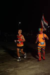 BIB: 45831
                            <button type="button" onclick="openModal(13893430)" class="btn btn-primary btn-sm float-right btn-popup" data-toggle="modal" data-target=".modal-high-quality">
                        <i class="fas fa-shopping-cart"></i> Add to Cart
                    </button>
                                            <button type="button" onclick="isThisMe(13893430, true)" class="btn btn-success btn-sm float-right btn-popup btn-isme hidden" data-toggle="tooltip" data-placement="bottom" title="นี่คือรูปของคุณใช่ไหม คลิกที่นี่เพื่อเอาเข้าอัลบั้ม">
                        <i class="fas fa-plus"></i> Add to album
                    </button>
                    <button type="button" onclick="isThisMe(13893430, false)" class="btn btn-warning btn-sm float-right btn-popup btn-isnotme hidden">
                        <i class="fas fa-ban"></i> Remove from album
                    </button>