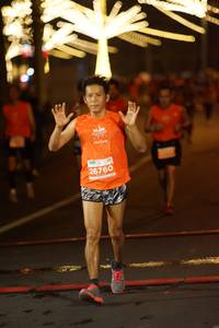 BIB: 26760
                            <button type="button" onclick="openModal(13944288)" class="btn btn-primary btn-sm float-right btn-popup" data-toggle="modal" data-target=".modal-high-quality">
                        <i class="fas fa-shopping-cart"></i> Add to Cart
                    </button>
                                            <button type="button" onclick="isThisMe(13944288, true)" class="btn btn-success btn-sm float-right btn-popup btn-isme hidden" data-toggle="tooltip" data-placement="bottom" title="นี่คือรูปของคุณใช่ไหม คลิกที่นี่เพื่อเอาเข้าอัลบั้ม">
                        <i class="fas fa-plus"></i> Add to album
                    </button>
                    <button type="button" onclick="isThisMe(13944288, false)" class="btn btn-warning btn-sm float-right btn-popup btn-isnotme hidden">
                        <i class="fas fa-ban"></i> Remove from album
                    </button>