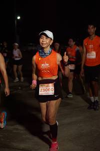 BIB: 28193, 23060
                            <button type="button" onclick="openModal(13920518)" class="btn btn-primary btn-sm float-right btn-popup" data-toggle="modal" data-target=".modal-high-quality">
                        <i class="fas fa-shopping-cart"></i> Add to Cart
                    </button>
                                            <button type="button" onclick="isThisMe(13920518, true)" class="btn btn-success btn-sm float-right btn-popup btn-isme hidden" data-toggle="tooltip" data-placement="bottom" title="นี่คือรูปของคุณใช่ไหม คลิกที่นี่เพื่อเอาเข้าอัลบั้ม">
                        <i class="fas fa-plus"></i> Add to album
                    </button>
                    <button type="button" onclick="isThisMe(13920518, false)" class="btn btn-warning btn-sm float-right btn-popup btn-isnotme hidden">
                        <i class="fas fa-ban"></i> Remove from album
                    </button>