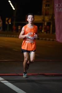 BIB: 21055
                            <button type="button" onclick="openModal(14248393)" class="btn btn-primary btn-sm float-right btn-popup" data-toggle="modal" data-target=".modal-high-quality">
                        <i class="fas fa-shopping-cart"></i> Add to Cart
                    </button>
                                            <button type="button" onclick="isThisMe(14248393, true)" class="btn btn-success btn-sm float-right btn-popup btn-isme hidden" data-toggle="tooltip" data-placement="bottom" title="นี่คือรูปของคุณใช่ไหม คลิกที่นี่เพื่อเอาเข้าอัลบั้ม">
                        <i class="fas fa-plus"></i> Add to album
                    </button>
                    <button type="button" onclick="isThisMe(14248393, false)" class="btn btn-warning btn-sm float-right btn-popup btn-isnotme hidden">
                        <i class="fas fa-ban"></i> Remove from album
                    </button>