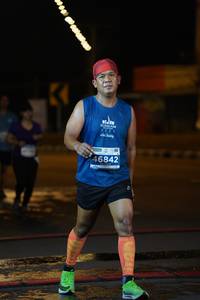 BIB: 2021, 46842
                            <button type="button" onclick="openModal(14834397)" class="btn btn-primary btn-sm float-right btn-popup" data-toggle="modal" data-target=".modal-high-quality">
                        <i class="fas fa-shopping-cart"></i> Add to Cart
                    </button>
                                            <button type="button" onclick="isThisMe(14834397, true)" class="btn btn-success btn-sm float-right btn-popup btn-isme hidden" data-toggle="tooltip" data-placement="bottom" title="นี่คือรูปของคุณใช่ไหม คลิกที่นี่เพื่อเอาเข้าอัลบั้ม">
                        <i class="fas fa-plus"></i> Add to album
                    </button>
                    <button type="button" onclick="isThisMe(14834397, false)" class="btn btn-warning btn-sm float-right btn-popup btn-isnotme hidden">
                        <i class="fas fa-ban"></i> Remove from album
                    </button>