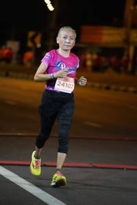 BIB: 24102
                            <button type="button" onclick="openModal(14279954)" class="btn btn-primary btn-sm float-right btn-popup" data-toggle="modal" data-target=".modal-high-quality">
                        <i class="fas fa-shopping-cart"></i> Add to Cart
                    </button>
                                            <button type="button" onclick="isThisMe(14279954, true)" class="btn btn-success btn-sm float-right btn-popup btn-isme hidden" data-toggle="tooltip" data-placement="bottom" title="นี่คือรูปของคุณใช่ไหม คลิกที่นี่เพื่อเอาเข้าอัลบั้ม">
                        <i class="fas fa-plus"></i> Add to album
                    </button>
                    <button type="button" onclick="isThisMe(14279954, false)" class="btn btn-warning btn-sm float-right btn-popup btn-isnotme hidden">
                        <i class="fas fa-ban"></i> Remove from album
                    </button>