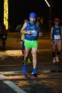 BIB: 41232, 42959
                            <button type="button" onclick="openModal(14866225)" class="btn btn-primary btn-sm float-right btn-popup" data-toggle="modal" data-target=".modal-high-quality">
                        <i class="fas fa-shopping-cart"></i> Add to Cart
                    </button>
                                            <button type="button" onclick="isThisMe(14866225, true)" class="btn btn-success btn-sm float-right btn-popup btn-isme hidden" data-toggle="tooltip" data-placement="bottom" title="นี่คือรูปของคุณใช่ไหม คลิกที่นี่เพื่อเอาเข้าอัลบั้ม">
                        <i class="fas fa-plus"></i> Add to album
                    </button>
                    <button type="button" onclick="isThisMe(14866225, false)" class="btn btn-warning btn-sm float-right btn-popup btn-isnotme hidden">
                        <i class="fas fa-ban"></i> Remove from album
                    </button>
