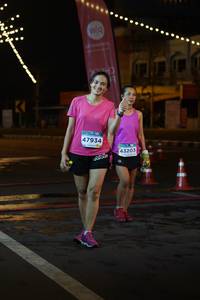 BIB: 47934, 43203
                            <button type="button" onclick="openModal(14873452)" class="btn btn-primary btn-sm float-right btn-popup" data-toggle="modal" data-target=".modal-high-quality">
                        <i class="fas fa-shopping-cart"></i> Add to Cart
                    </button>
                                            <button type="button" onclick="isThisMe(14873452, true)" class="btn btn-success btn-sm float-right btn-popup btn-isme hidden" data-toggle="tooltip" data-placement="bottom" title="นี่คือรูปของคุณใช่ไหม คลิกที่นี่เพื่อเอาเข้าอัลบั้ม">
                        <i class="fas fa-plus"></i> Add to album
                    </button>
                    <button type="button" onclick="isThisMe(14873452, false)" class="btn btn-warning btn-sm float-right btn-popup btn-isnotme hidden">
                        <i class="fas fa-ban"></i> Remove from album
                    </button>