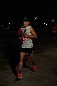 BIB: 
                            <button type="button" onclick="openModal(13897476)" class="btn btn-primary btn-sm float-right btn-popup" data-toggle="modal" data-target=".modal-high-quality">
                        <i class="fas fa-shopping-cart"></i> Add to Cart
                    </button>
                                            <button type="button" onclick="isThisMe(13897476, true)" class="btn btn-success btn-sm float-right btn-popup btn-isme hidden" data-toggle="tooltip" data-placement="bottom" title="นี่คือรูปของคุณใช่ไหม คลิกที่นี่เพื่อเอาเข้าอัลบั้ม">
                        <i class="fas fa-plus"></i> Add to album
                    </button>
                    <button type="button" onclick="isThisMe(13897476, false)" class="btn btn-warning btn-sm float-right btn-popup btn-isnotme hidden">
                        <i class="fas fa-ban"></i> Remove from album
                    </button>