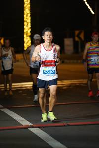 BIB: 47263, 47297
                            <button type="button" onclick="openModal(14973470)" class="btn btn-primary btn-sm float-right btn-popup" data-toggle="modal" data-target=".modal-high-quality">
                        <i class="fas fa-shopping-cart"></i> Add to Cart
                    </button>
                                            <button type="button" onclick="isThisMe(14973470, true)" class="btn btn-success btn-sm float-right btn-popup btn-isme hidden" data-toggle="tooltip" data-placement="bottom" title="นี่คือรูปของคุณใช่ไหม คลิกที่นี่เพื่อเอาเข้าอัลบั้ม">
                        <i class="fas fa-plus"></i> Add to album
                    </button>
                    <button type="button" onclick="isThisMe(14973470, false)" class="btn btn-warning btn-sm float-right btn-popup btn-isnotme hidden">
                        <i class="fas fa-ban"></i> Remove from album
                    </button>
