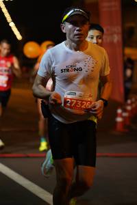 BIB: 27326
                            <button type="button" onclick="openModal(14244402)" class="btn btn-primary btn-sm float-right btn-popup" data-toggle="modal" data-target=".modal-high-quality">
                        <i class="fas fa-shopping-cart"></i> Add to Cart
                    </button>
                                            <button type="button" onclick="isThisMe(14244402, true)" class="btn btn-success btn-sm float-right btn-popup btn-isme hidden" data-toggle="tooltip" data-placement="bottom" title="นี่คือรูปของคุณใช่ไหม คลิกที่นี่เพื่อเอาเข้าอัลบั้ม">
                        <i class="fas fa-plus"></i> Add to album
                    </button>
                    <button type="button" onclick="isThisMe(14244402, false)" class="btn btn-warning btn-sm float-right btn-popup btn-isnotme hidden">
                        <i class="fas fa-ban"></i> Remove from album
                    </button>