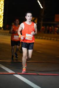 BIB: 21342, 76252
                            <button type="button" onclick="openModal(14289051)" class="btn btn-primary btn-sm float-right btn-popup" data-toggle="modal" data-target=".modal-high-quality">
                        <i class="fas fa-shopping-cart"></i> Add to Cart
                    </button>
                                            <button type="button" onclick="isThisMe(14289051, true)" class="btn btn-success btn-sm float-right btn-popup btn-isme hidden" data-toggle="tooltip" data-placement="bottom" title="นี่คือรูปของคุณใช่ไหม คลิกที่นี่เพื่อเอาเข้าอัลบั้ม">
                        <i class="fas fa-plus"></i> Add to album
                    </button>
                    <button type="button" onclick="isThisMe(14289051, false)" class="btn btn-warning btn-sm float-right btn-popup btn-isnotme hidden">
                        <i class="fas fa-ban"></i> Remove from album
                    </button>
