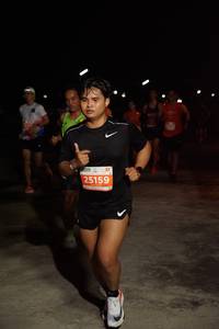 BIB: 25159
                            <button type="button" onclick="openModal(13899622)" class="btn btn-primary btn-sm float-right btn-popup" data-toggle="modal" data-target=".modal-high-quality">
                        <i class="fas fa-shopping-cart"></i> Add to Cart
                    </button>
                                            <button type="button" onclick="isThisMe(13899622, true)" class="btn btn-success btn-sm float-right btn-popup btn-isme hidden" data-toggle="tooltip" data-placement="bottom" title="นี่คือรูปของคุณใช่ไหม คลิกที่นี่เพื่อเอาเข้าอัลบั้ม">
                        <i class="fas fa-plus"></i> Add to album
                    </button>
                    <button type="button" onclick="isThisMe(13899622, false)" class="btn btn-warning btn-sm float-right btn-popup btn-isnotme hidden">
                        <i class="fas fa-ban"></i> Remove from album
                    </button>