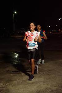 BIB: 45384
                            <button type="button" onclick="openModal(13887066)" class="btn btn-primary btn-sm float-right btn-popup" data-toggle="modal" data-target=".modal-high-quality">
                        <i class="fas fa-shopping-cart"></i> Add to Cart
                    </button>
                                            <button type="button" onclick="isThisMe(13887066, true)" class="btn btn-success btn-sm float-right btn-popup btn-isme hidden" data-toggle="tooltip" data-placement="bottom" title="นี่คือรูปของคุณใช่ไหม คลิกที่นี่เพื่อเอาเข้าอัลบั้ม">
                        <i class="fas fa-plus"></i> Add to album
                    </button>
                    <button type="button" onclick="isThisMe(13887066, false)" class="btn btn-warning btn-sm float-right btn-popup btn-isnotme hidden">
                        <i class="fas fa-ban"></i> Remove from album
                    </button>