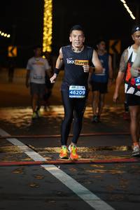 BIB: 46209
                            <button type="button" onclick="openModal(14819869)" class="btn btn-primary btn-sm float-right btn-popup" data-toggle="modal" data-target=".modal-high-quality">
                        <i class="fas fa-shopping-cart"></i> Add to Cart
                    </button>
                                            <button type="button" onclick="isThisMe(14819869, true)" class="btn btn-success btn-sm float-right btn-popup btn-isme hidden" data-toggle="tooltip" data-placement="bottom" title="นี่คือรูปของคุณใช่ไหม คลิกที่นี่เพื่อเอาเข้าอัลบั้ม">
                        <i class="fas fa-plus"></i> Add to album
                    </button>
                    <button type="button" onclick="isThisMe(14819869, false)" class="btn btn-warning btn-sm float-right btn-popup btn-isnotme hidden">
                        <i class="fas fa-ban"></i> Remove from album
                    </button>