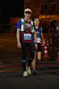 BIB: 46270, 828
                            <button type="button" onclick="openModal(14892917)" class="btn btn-primary btn-sm float-right btn-popup" data-toggle="modal" data-target=".modal-high-quality">
                        <i class="fas fa-shopping-cart"></i> Add to Cart
                    </button>
                                            <button type="button" onclick="isThisMe(14892917, true)" class="btn btn-success btn-sm float-right btn-popup btn-isme hidden" data-toggle="tooltip" data-placement="bottom" title="นี่คือรูปของคุณใช่ไหม คลิกที่นี่เพื่อเอาเข้าอัลบั้ม">
                        <i class="fas fa-plus"></i> Add to album
                    </button>
                    <button type="button" onclick="isThisMe(14892917, false)" class="btn btn-warning btn-sm float-right btn-popup btn-isnotme hidden">
                        <i class="fas fa-ban"></i> Remove from album
                    </button>