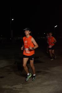 BIB: 370
                            <button type="button" onclick="openModal(13898343)" class="btn btn-primary btn-sm float-right btn-popup" data-toggle="modal" data-target=".modal-high-quality">
                        <i class="fas fa-shopping-cart"></i> Add to Cart
                    </button>
                                            <button type="button" onclick="isThisMe(13898343, true)" class="btn btn-success btn-sm float-right btn-popup btn-isme hidden" data-toggle="tooltip" data-placement="bottom" title="นี่คือรูปของคุณใช่ไหม คลิกที่นี่เพื่อเอาเข้าอัลบั้ม">
                        <i class="fas fa-plus"></i> Add to album
                    </button>
                    <button type="button" onclick="isThisMe(13898343, false)" class="btn btn-warning btn-sm float-right btn-popup btn-isnotme hidden">
                        <i class="fas fa-ban"></i> Remove from album
                    </button>