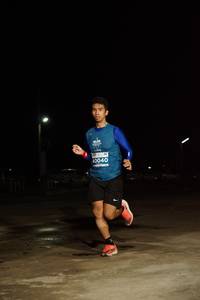 BIB: 40040
                            <button type="button" onclick="openModal(13894312)" class="btn btn-primary btn-sm float-right btn-popup" data-toggle="modal" data-target=".modal-high-quality">
                        <i class="fas fa-shopping-cart"></i> Add to Cart
                    </button>
                                            <button type="button" onclick="isThisMe(13894312, true)" class="btn btn-success btn-sm float-right btn-popup btn-isme hidden" data-toggle="tooltip" data-placement="bottom" title="นี่คือรูปของคุณใช่ไหม คลิกที่นี่เพื่อเอาเข้าอัลบั้ม">
                        <i class="fas fa-plus"></i> Add to album
                    </button>
                    <button type="button" onclick="isThisMe(13894312, false)" class="btn btn-warning btn-sm float-right btn-popup btn-isnotme hidden">
                        <i class="fas fa-ban"></i> Remove from album
                    </button>