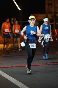 BIB: 42802, 42882
                            <button type="button" onclick="openModal(14726454)" class="btn btn-primary btn-sm float-right btn-popup" data-toggle="modal" data-target=".modal-high-quality">
                        <i class="fas fa-shopping-cart"></i> Add to Cart
                    </button>
                                            <button type="button" onclick="isThisMe(14726454, true)" class="btn btn-success btn-sm float-right btn-popup btn-isme hidden" data-toggle="tooltip" data-placement="bottom" title="นี่คือรูปของคุณใช่ไหม คลิกที่นี่เพื่อเอาเข้าอัลบั้ม">
                        <i class="fas fa-plus"></i> Add to album
                    </button>
                    <button type="button" onclick="isThisMe(14726454, false)" class="btn btn-warning btn-sm float-right btn-popup btn-isnotme hidden">
                        <i class="fas fa-ban"></i> Remove from album
                    </button>
