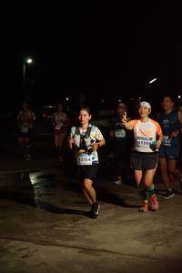 BIB: 3294, 43366, 163, 43154
                            <button type="button" onclick="openModal(13885222)" class="btn btn-primary btn-sm float-right btn-popup" data-toggle="modal" data-target=".modal-high-quality">
                        <i class="fas fa-shopping-cart"></i> Add to Cart
                    </button>
                                            <button type="button" onclick="isThisMe(13885222, true)" class="btn btn-success btn-sm float-right btn-popup btn-isme hidden" data-toggle="tooltip" data-placement="bottom" title="นี่คือรูปของคุณใช่ไหม คลิกที่นี่เพื่อเอาเข้าอัลบั้ม">
                        <i class="fas fa-plus"></i> Add to album
                    </button>
                    <button type="button" onclick="isThisMe(13885222, false)" class="btn btn-warning btn-sm float-right btn-popup btn-isnotme hidden">
                        <i class="fas fa-ban"></i> Remove from album
                    </button>