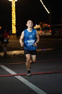 BIB: 42281
                            <button type="button" onclick="openModal(14792373)" class="btn btn-primary btn-sm float-right btn-popup" data-toggle="modal" data-target=".modal-high-quality">
                        <i class="fas fa-shopping-cart"></i> Add to Cart
                    </button>
                                            <button type="button" onclick="isThisMe(14792373, true)" class="btn btn-success btn-sm float-right btn-popup btn-isme hidden" data-toggle="tooltip" data-placement="bottom" title="นี่คือรูปของคุณใช่ไหม คลิกที่นี่เพื่อเอาเข้าอัลบั้ม">
                        <i class="fas fa-plus"></i> Add to album
                    </button>
                    <button type="button" onclick="isThisMe(14792373, false)" class="btn btn-warning btn-sm float-right btn-popup btn-isnotme hidden">
                        <i class="fas fa-ban"></i> Remove from album
                    </button>