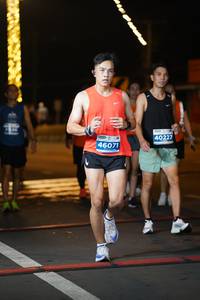 BIB: 40227, 46071
                            <button type="button" onclick="openModal(14728355)" class="btn btn-primary btn-sm float-right btn-popup" data-toggle="modal" data-target=".modal-high-quality">
                        <i class="fas fa-shopping-cart"></i> Add to Cart
                    </button>
                                            <button type="button" onclick="isThisMe(14728355, true)" class="btn btn-success btn-sm float-right btn-popup btn-isme hidden" data-toggle="tooltip" data-placement="bottom" title="นี่คือรูปของคุณใช่ไหม คลิกที่นี่เพื่อเอาเข้าอัลบั้ม">
                        <i class="fas fa-plus"></i> Add to album
                    </button>
                    <button type="button" onclick="isThisMe(14728355, false)" class="btn btn-warning btn-sm float-right btn-popup btn-isnotme hidden">
                        <i class="fas fa-ban"></i> Remove from album
                    </button>