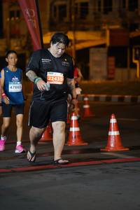 BIB: 22435, 47865
                            <button type="button" onclick="openModal(14724996)" class="btn btn-primary btn-sm float-right btn-popup" data-toggle="modal" data-target=".modal-high-quality">
                        <i class="fas fa-shopping-cart"></i> Add to Cart
                    </button>
                                            <button type="button" onclick="isThisMe(14724996, true)" class="btn btn-success btn-sm float-right btn-popup btn-isme hidden" data-toggle="tooltip" data-placement="bottom" title="นี่คือรูปของคุณใช่ไหม คลิกที่นี่เพื่อเอาเข้าอัลบั้ม">
                        <i class="fas fa-plus"></i> Add to album
                    </button>
                    <button type="button" onclick="isThisMe(14724996, false)" class="btn btn-warning btn-sm float-right btn-popup btn-isnotme hidden">
                        <i class="fas fa-ban"></i> Remove from album
                    </button>