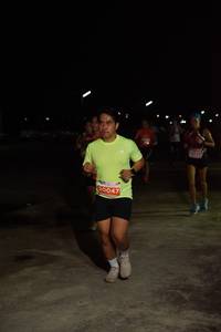 BIB: 3820, 20047
                            <button type="button" onclick="openModal(13898239)" class="btn btn-primary btn-sm float-right btn-popup" data-toggle="modal" data-target=".modal-high-quality">
                        <i class="fas fa-shopping-cart"></i> Add to Cart
                    </button>
                                            <button type="button" onclick="isThisMe(13898239, true)" class="btn btn-success btn-sm float-right btn-popup btn-isme hidden" data-toggle="tooltip" data-placement="bottom" title="นี่คือรูปของคุณใช่ไหม คลิกที่นี่เพื่อเอาเข้าอัลบั้ม">
                        <i class="fas fa-plus"></i> Add to album
                    </button>
                    <button type="button" onclick="isThisMe(13898239, false)" class="btn btn-warning btn-sm float-right btn-popup btn-isnotme hidden">
                        <i class="fas fa-ban"></i> Remove from album
                    </button>