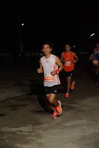 BIB: 4966, 21402
                            <button type="button" onclick="openModal(13896511)" class="btn btn-primary btn-sm float-right btn-popup" data-toggle="modal" data-target=".modal-high-quality">
                        <i class="fas fa-shopping-cart"></i> Add to Cart
                    </button>
                                            <button type="button" onclick="isThisMe(13896511, true)" class="btn btn-success btn-sm float-right btn-popup btn-isme hidden" data-toggle="tooltip" data-placement="bottom" title="นี่คือรูปของคุณใช่ไหม คลิกที่นี่เพื่อเอาเข้าอัลบั้ม">
                        <i class="fas fa-plus"></i> Add to album
                    </button>
                    <button type="button" onclick="isThisMe(13896511, false)" class="btn btn-warning btn-sm float-right btn-popup btn-isnotme hidden">
                        <i class="fas fa-ban"></i> Remove from album
                    </button>