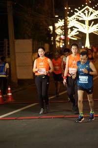 BIB: 484, 2816, 46552
                            <button type="button" onclick="openModal(13941957)" class="btn btn-primary btn-sm float-right btn-popup" data-toggle="modal" data-target=".modal-high-quality">
                        <i class="fas fa-shopping-cart"></i> Add to Cart
                    </button>
                                            <button type="button" onclick="isThisMe(13941957, true)" class="btn btn-success btn-sm float-right btn-popup btn-isme hidden" data-toggle="tooltip" data-placement="bottom" title="นี่คือรูปของคุณใช่ไหม คลิกที่นี่เพื่อเอาเข้าอัลบั้ม">
                        <i class="fas fa-plus"></i> Add to album
                    </button>
                    <button type="button" onclick="isThisMe(13941957, false)" class="btn btn-warning btn-sm float-right btn-popup btn-isnotme hidden">
                        <i class="fas fa-ban"></i> Remove from album
                    </button>