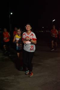 BIB: 2837, 28997
                            <button type="button" onclick="openModal(13918057)" class="btn btn-primary btn-sm float-right btn-popup" data-toggle="modal" data-target=".modal-high-quality">
                        <i class="fas fa-shopping-cart"></i> Add to Cart
                    </button>
                                            <button type="button" onclick="isThisMe(13918057, true)" class="btn btn-success btn-sm float-right btn-popup btn-isme hidden" data-toggle="tooltip" data-placement="bottom" title="นี่คือรูปของคุณใช่ไหม คลิกที่นี่เพื่อเอาเข้าอัลบั้ม">
                        <i class="fas fa-plus"></i> Add to album
                    </button>
                    <button type="button" onclick="isThisMe(13918057, false)" class="btn btn-warning btn-sm float-right btn-popup btn-isnotme hidden">
                        <i class="fas fa-ban"></i> Remove from album
                    </button>