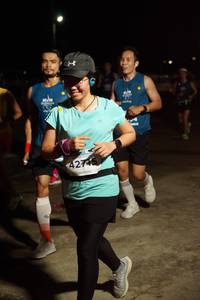 BIB: 42745
                            <button type="button" onclick="openModal(13886978)" class="btn btn-primary btn-sm float-right btn-popup" data-toggle="modal" data-target=".modal-high-quality">
                        <i class="fas fa-shopping-cart"></i> Add to Cart
                    </button>
                                            <button type="button" onclick="isThisMe(13886978, true)" class="btn btn-success btn-sm float-right btn-popup btn-isme hidden" data-toggle="tooltip" data-placement="bottom" title="นี่คือรูปของคุณใช่ไหม คลิกที่นี่เพื่อเอาเข้าอัลบั้ม">
                        <i class="fas fa-plus"></i> Add to album
                    </button>
                    <button type="button" onclick="isThisMe(13886978, false)" class="btn btn-warning btn-sm float-right btn-popup btn-isnotme hidden">
                        <i class="fas fa-ban"></i> Remove from album
                    </button>