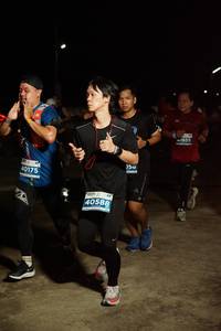 BIB: 1855, 40175, 40588
                            <button type="button" onclick="openModal(13886132)" class="btn btn-primary btn-sm float-right btn-popup" data-toggle="modal" data-target=".modal-high-quality">
                        <i class="fas fa-shopping-cart"></i> Add to Cart
                    </button>
                                            <button type="button" onclick="isThisMe(13886132, true)" class="btn btn-success btn-sm float-right btn-popup btn-isme hidden" data-toggle="tooltip" data-placement="bottom" title="นี่คือรูปของคุณใช่ไหม คลิกที่นี่เพื่อเอาเข้าอัลบั้ม">
                        <i class="fas fa-plus"></i> Add to album
                    </button>
                    <button type="button" onclick="isThisMe(13886132, false)" class="btn btn-warning btn-sm float-right btn-popup btn-isnotme hidden">
                        <i class="fas fa-ban"></i> Remove from album
                    </button>