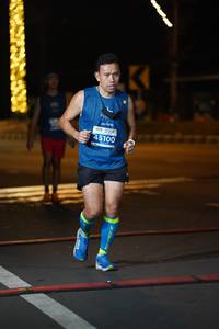 BIB: 45100
                            <button type="button" onclick="openModal(14974878)" class="btn btn-primary btn-sm float-right btn-popup" data-toggle="modal" data-target=".modal-high-quality">
                        <i class="fas fa-shopping-cart"></i> Add to Cart
                    </button>
                                            <button type="button" onclick="isThisMe(14974878, true)" class="btn btn-success btn-sm float-right btn-popup btn-isme hidden" data-toggle="tooltip" data-placement="bottom" title="นี่คือรูปของคุณใช่ไหม คลิกที่นี่เพื่อเอาเข้าอัลบั้ม">
                        <i class="fas fa-plus"></i> Add to album
                    </button>
                    <button type="button" onclick="isThisMe(14974878, false)" class="btn btn-warning btn-sm float-right btn-popup btn-isnotme hidden">
                        <i class="fas fa-ban"></i> Remove from album
                    </button>