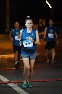 BIB: 42811
                            <button type="button" onclick="openModal(14802226)" class="btn btn-primary btn-sm float-right btn-popup" data-toggle="modal" data-target=".modal-high-quality">
                        <i class="fas fa-shopping-cart"></i> Add to Cart
                    </button>
                                            <button type="button" onclick="isThisMe(14802226, true)" class="btn btn-success btn-sm float-right btn-popup btn-isme hidden" data-toggle="tooltip" data-placement="bottom" title="นี่คือรูปของคุณใช่ไหม คลิกที่นี่เพื่อเอาเข้าอัลบั้ม">
                        <i class="fas fa-plus"></i> Add to album
                    </button>
                    <button type="button" onclick="isThisMe(14802226, false)" class="btn btn-warning btn-sm float-right btn-popup btn-isnotme hidden">
                        <i class="fas fa-ban"></i> Remove from album
                    </button>